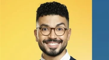 بمشاركة محمد أنور.. موعد انطلاق تصوير الجزء الثاني من مسلسل بيت بابا